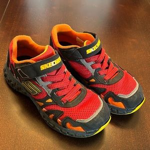 Skechers Kids